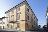 Visualizza le foto dell'immobile