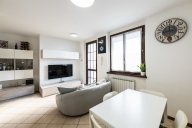 Vai alla scheda immobile