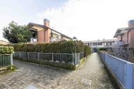 Vai alla scheda immobile