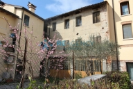 Visualizza le foto dell'immobile