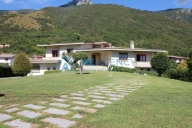 Visualizza le foto dell'immobile