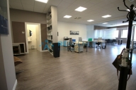 Visualizza le foto dell'immobile