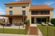 Visualizza le foto dell'immobile