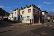 Visualizza le foto dell'immobile