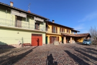 Visualizza le foto dell'immobile