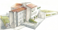 Visualizza le foto dell'immobile