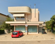 Visualizza le foto dell'immobile Visualizza le foto dell'immobile