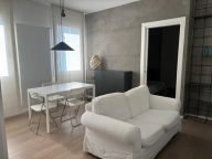 Vai alla scheda immobile