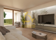 Visualizza le foto dell'immobile
