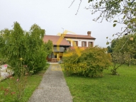 Visualizza le foto dell'immobile Visualizza le foto dell'immobile