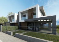 Visualizza le foto dell'immobile Visualizza le foto dell'immobile