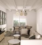 Visualizza le foto dell'immobile