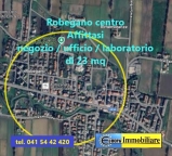 Visualizza le foto dell'immobile Visualizza le foto dell'immobile