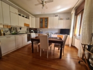 Visualizza le foto dell'immobile Visualizza le foto dell'immobile