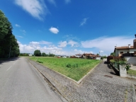 Visualizza le foto dell'immobile Visualizza le foto dell'immobile