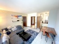 Vai alla scheda immobile