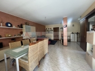 Visualizza le foto dell'immobile Visualizza le foto dell'immobile