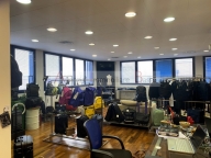 Visualizza le foto dell'immobile Visualizza le foto dell'immobile