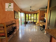 Visualizza le foto dell'immobile Visualizza le foto dell'immobile