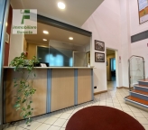 Visualizza le foto dell'immobile Visualizza le foto dell'immobile