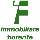 Fiorente immobiliare