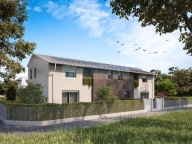 Visualizza le foto dell'immobile Visualizza le foto dell'immobile