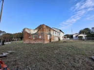 Visualizza le foto dell'immobile Visualizza le foto dell'immobile