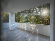 Visualizza le foto dell'immobile Visualizza le foto dell'immobile