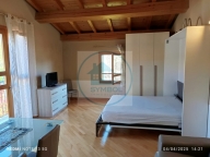 Visualizza le foto dell'immobile Visualizza le foto dell'immobile