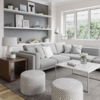 Visualizza le foto dell'immobile