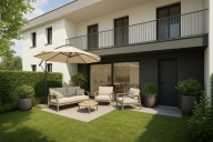 Visualizza le foto dell'immobile