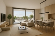 Visualizza le foto dell'immobile