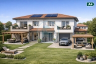 Visualizza le foto dell'immobile