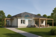 Visualizza le foto dell'immobile