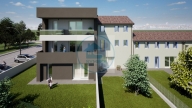Visualizza le foto dell'immobile