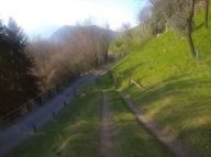 Visualizza le foto dell'immobile