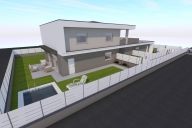 Visualizza le foto dell'immobile