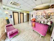 Visualizza le foto dell'immobile Visualizza le foto dell'immobile