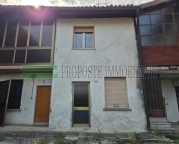 Visualizza le foto dell'immobile