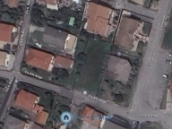 Visualizza le foto dell'immobile Visualizza le foto dell'immobile