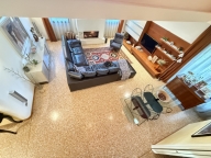 Visualizza le foto dell'immobile Visualizza le foto dell'immobile