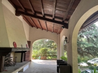 Visualizza le foto dell'immobile Visualizza le foto dell'immobile