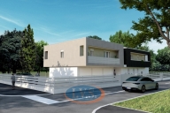 Visualizza le foto dell'immobile Visualizza le foto dell'immobile