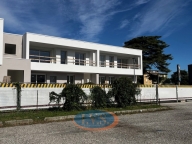 Visualizza le foto dell'immobile Visualizza le foto dell'immobile