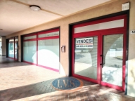 Visualizza le foto dell'immobile Visualizza le foto dell'immobile