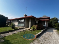 Visualizza le foto dell'immobile Visualizza le foto dell'immobile