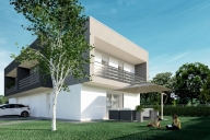 Visualizza le foto dell'immobile Visualizza le foto dell'immobile