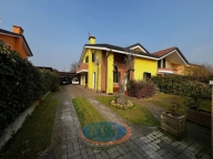 Visualizza le foto dell'immobile