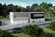 Visualizza le foto dell'immobile