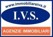 Logo dell'agenzia immobiliare